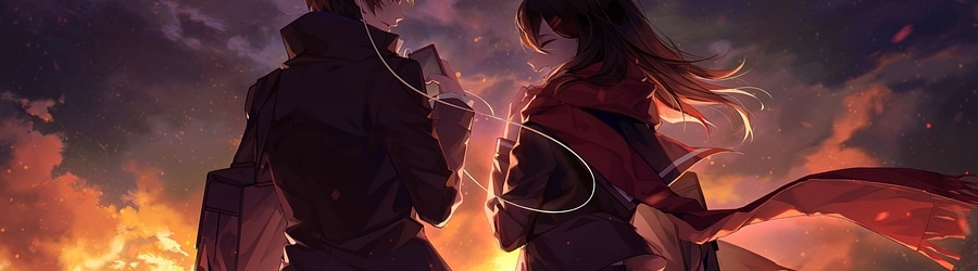JIN feat. Matsuyama Kouta (BYEE the ROUND) - Lost Time Memory banner