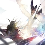 overcomplexification GAMMA
