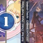 osu catch Dan Course osu catch Dan Phase I · beatmap info osu osu catch Dan Course osu catch Dan Phase I · beatmap info osu