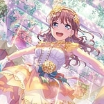 Light Delight