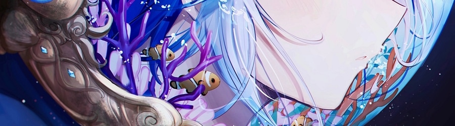 Yunomi - Tokyo Snorkel (feat. nicamoq) banner