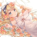 Kawaiitte Iwaretai