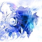 windflower (Cut Ver.)