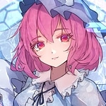 Samayoi no Mei ~Amatsu~
