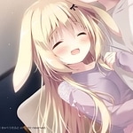 Aitoki*Cherishing (Game Ver.)