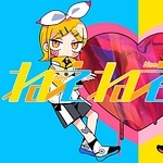 PinocchioP Feat. Kagamine Rin / Hatsune Miku - Nee Nee Nee · Beatmap ...