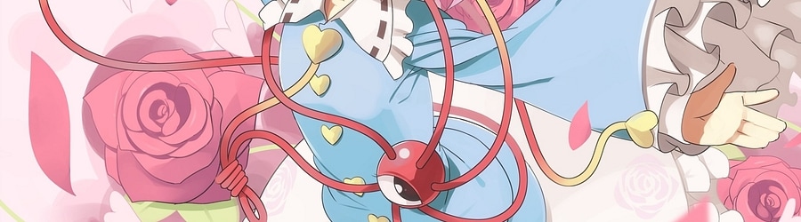 beatmap bg