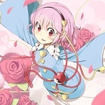 Satori De Pon!