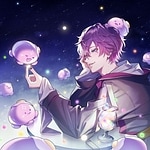 uki violetta - children of the stars · beatmap info | osu!