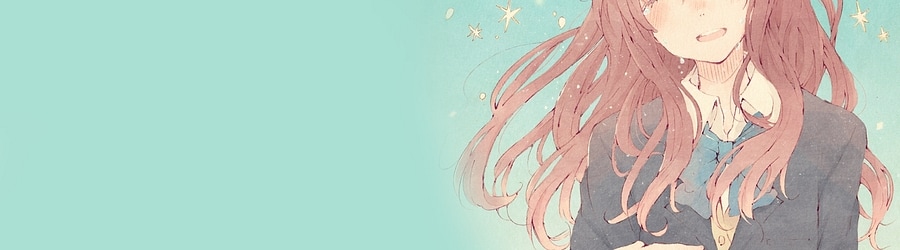 kensuke ushio - lit(var) banner