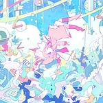 Nanamori (youth Remix)