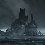 Cellar of Ghosts GAMMA