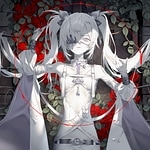 Nuke (Nightcore Mix)