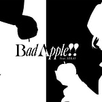 Bad Apple!! feat. SEKAI