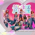 Salamin, Salamin