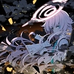 Chaotic Order