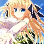 Hoshizora no Ima (Short Ver.)