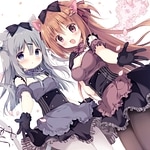 Kirameki*Chocolaterie