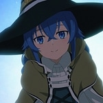 Mamoritai Mono (TV Size)