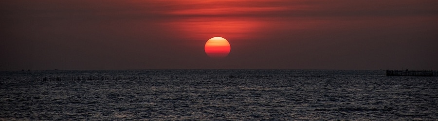 Waterflame - Glorious Morning banner