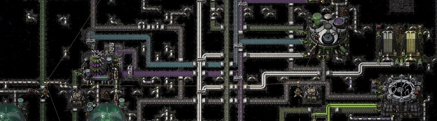 beatmap bg