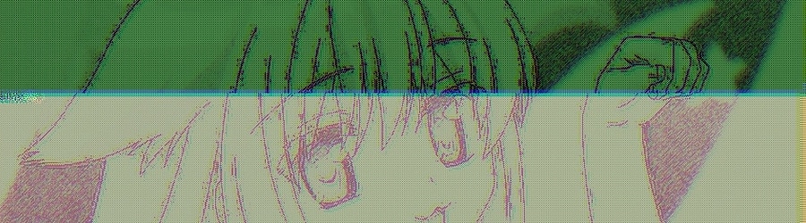 Rory in early 20s - Ws6lkdm banner