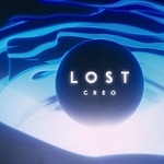 Creo - Lost · beatmap info | osu!