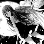Angel Dust