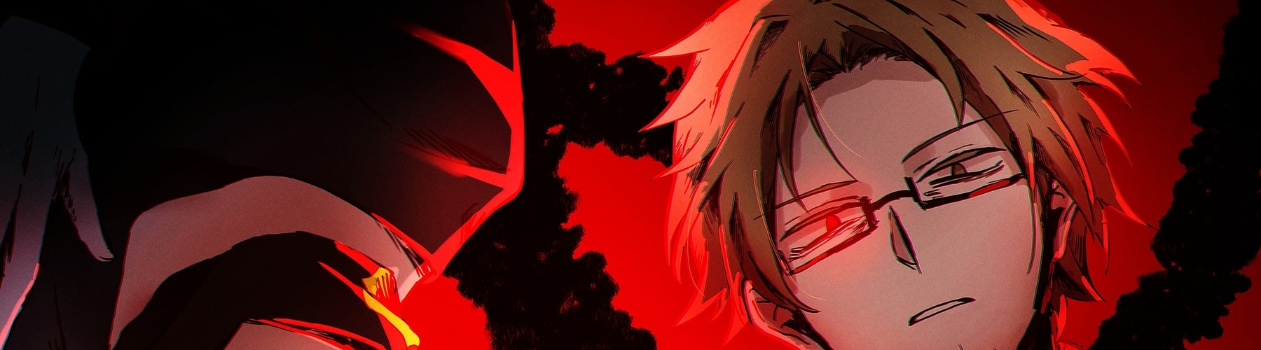 Beatmap thumbnail