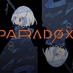 PARADOXY