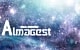 Almagest