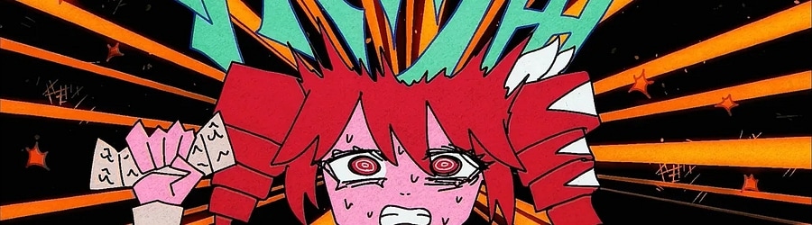 Eipu - Ataman Ita banner