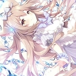 Rising Fomalhaut (Cut Ver.)