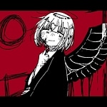 GO TO HELL!
