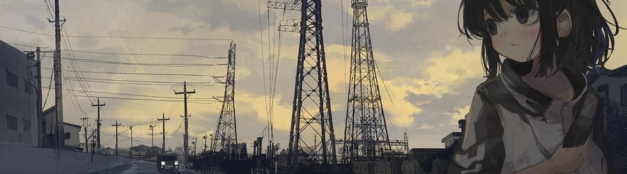 miolly - yoen banner