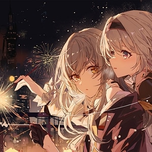 Orchestra