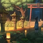 Chiri Chiri Juso