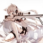 Search And Destroy