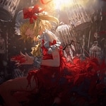 EGOISTIC HERO (Cut Ver.)