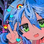 Dancin (Remix by KRONO) (Nightcore Mix)