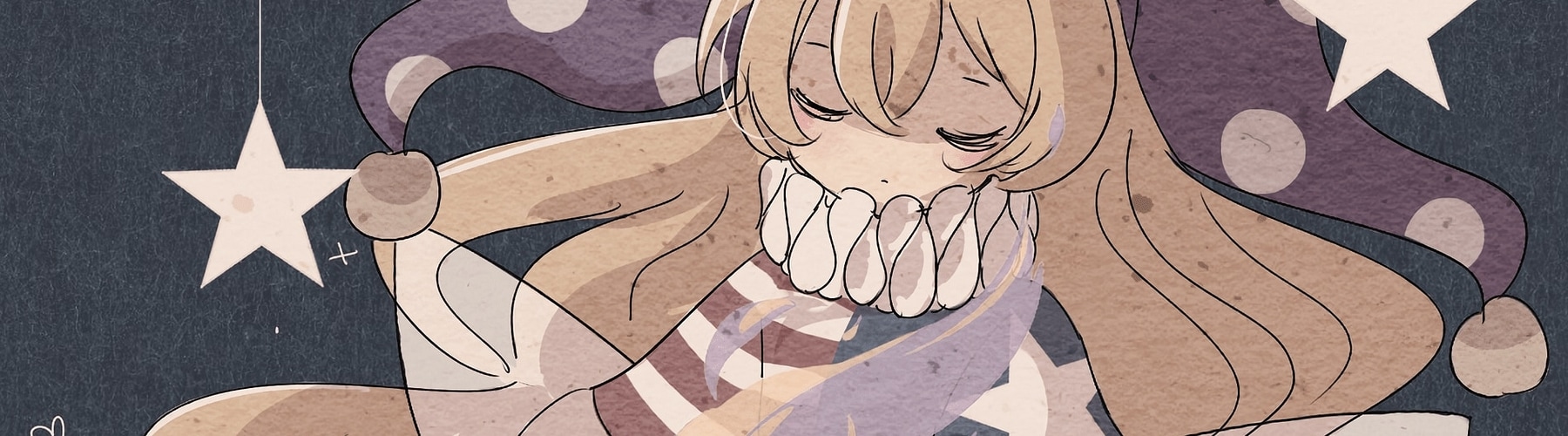 Beatmap thumbnail