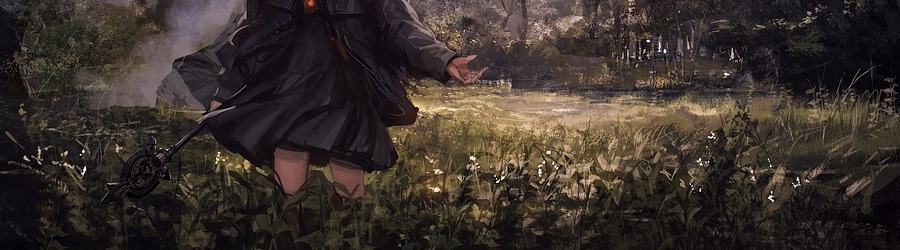 Toushin Romantica