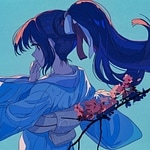 Kagome