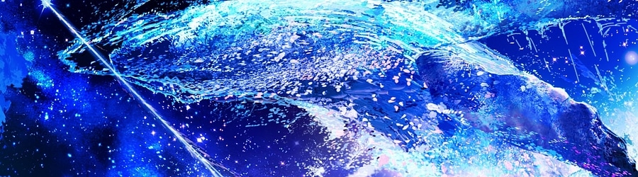Tomoyuki Uchida - Surf on the Light banner