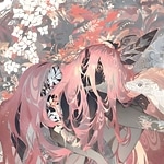 Kuroki Sakura wa Ai: Sono Shi o Kou