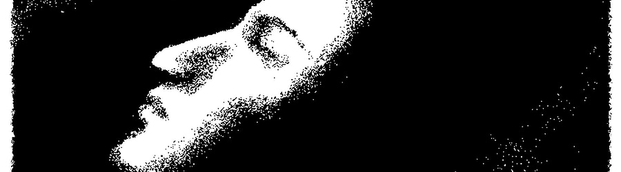 Spire - Somnambulism banner