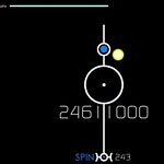 Healing Meditation - ULTIMATE SPINNER WARMUP AND PRACTICE · beatmap ...