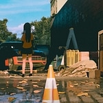Still Sleepless (Ekko & Sidetrack Remix) (Cut Ver.)