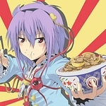 Shoujo Satori no Satorittaa