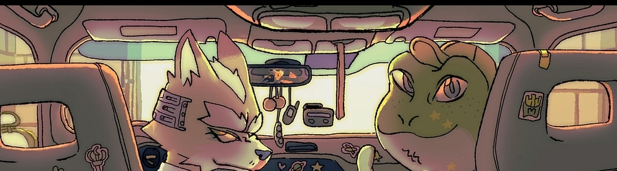 beatmap bg